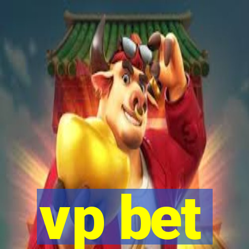 vp bet